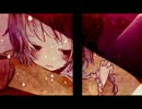 作業用ボカロ　～ the comfortable music ～