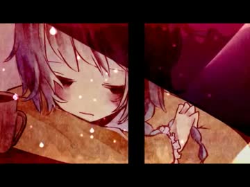 作業用ボカロ　～ the comfortable music ～