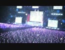 【ヘタリアMMD】有頂天ビバーチェLive【伊誕2017】