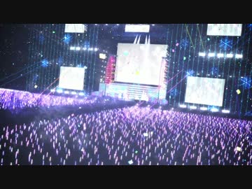 【ヘタリアMMD】有頂天ビバーチェLive【伊誕2017】