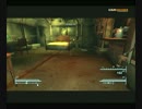再生数２５の道程は遠い【Fallout3】パート７その７