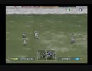 マスターリーグ初期オリジナルメンバーで優勝を目指せpart16