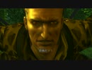【MGS3】弦巻マキの任務は、最愛の人を殺すこと。　Part18