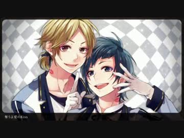 【あやのゆーた】ロメオ【ぼっちが歌ってみました】