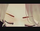 【姫仏で】 あん・どぅ・とろわ 【APヘタリアMMD】