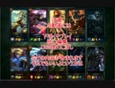 【LoL】 自由気ままにLoL 第12回 ランブル(TOP) 【ゆっくり実況】