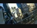 [サバゲー]戦うカメラマンが往く　2/4オアシス[oasis]