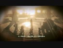 初めてのゼルダpart7/ゼルダの伝説 ブレス オブ ザ ワイルド