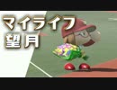 マイライフ望月・俊足弱肩捕手のパワプロ人生 21年目【終】