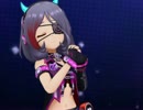 【デレステMV】「in fact」早坂美玲ちゃん