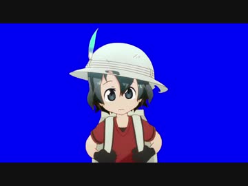 人気の アニメ 素材 動画 1 929本 41 ニコニコ動画