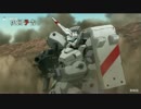 おるふぇんず49話次回予告