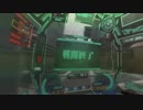 【単戈土易の糸半】S566 ゲルググM【オーバーマンの糸半】