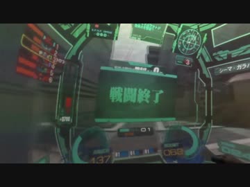 【単戈土易の糸半】S566 ゲルググM【オーバーマンの糸半】