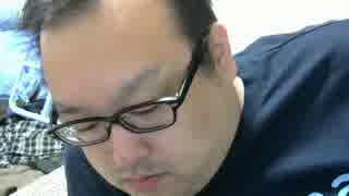 なかじまゆうき 中嶋勇樹 ハゲ ニート 2014/10/28 22:36 p１