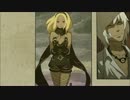 頑張る【グラビティデイズ2】実況その2