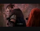 【Horizon Zero Dawn】まったりドーン　第1回 2/7 【実況】