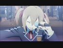 【SAO OS/MAD】The Cardigans - My Favourite Game【GRAN TURISMO】
