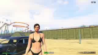 人気の Gtao 動画 1 1本 34 ニコニコ動画