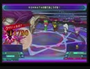 【QMATG】ミューと程々に賢者を目指す ～13限目～【kohnataシリーズ】