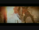 【Rainbow Six Siege】クソエイムにかっこいいBGMをつけてみた。