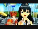 【アイドル】5人揃って、LITTLE VVING ～オリジナルVer～【マスター】