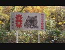 2016年総集編
