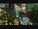 【COD BO3】装備頼りの対人戦152【TDM】