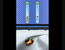 【実況】マリオパーティＤＳ　part5