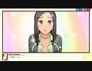 【実況】『スターズ★ピース 恋愛応援⇒友達獲得ケーカク』 EX17