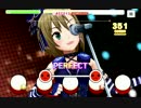 【デレステ】Jet to the Future SE5.ver