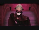 【Fate/MMD】トキヲ・ファンカ・ノッブ