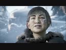 【Horizon Zero Dawn】まったりドーン　第1回 6/7 【実況】