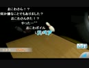 部長とケリーさんと＿纏さんの Wii Sports Club【実況プレイ】その20