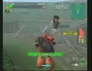 連ジ現役勢ですがシャゲダンについて教えてください 僕のｑたん ヽ ー ﾉ