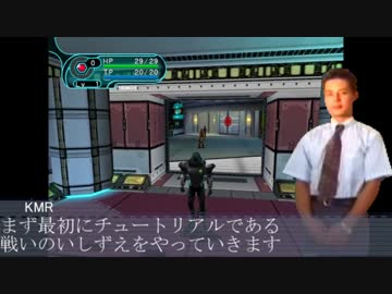 人気の Iyo鯖 動画 6本 ニコニコ動画