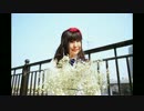 【はる☆ごん】白い雪のプリンセスは　踊ってみた【祝！18歳(3つ星)】