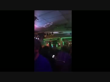 DOWN WITH THE SICKNESS KAROKE