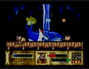 【実況】外人BBAとなつかしの星のカービィスーパーデラックスpart9