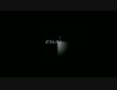2人で会社の闇を見た　【ℱ】 part4