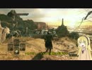 【ダークソウル2】 灰のマキが挑むドラングレイグ Part1後編
