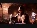【BF1】キルレ0.4分隊長ゆかり　Part.3【結月ゆかり実況】