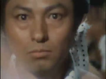 【仕置され集111】唐沢民賢