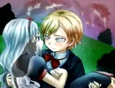 超ビビリで大の音楽好きが「クロエのレクイエム」実況してみたPart12