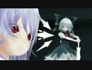 幼女(500歳)戦記 OP【嘘再現MMD】