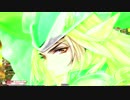 【wlw】トップメタ至上主義Part62 ロビン・シャーウッド【金筆CR10】
