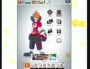 【#コンパス】アタリくんは今日も勝てない_Part34【S9】