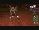 [DQX] 大した事やらないけど、今日もまったりと。第745回-日曜枠-5