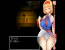 【実況】東方愛々撫part5【サワって脱出！アリスと不思議な館】