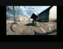 PS4版BF1 フロントライン VERDUN HEIGHTS